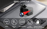 1080P HD WiFi USB Charger Spy Camera | Remote Live View - UkSpyGear.com