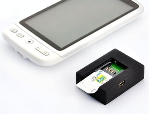GSM detectie bestel je bij | Specialist sinds 2007 GSM detectie bestel je bij | Specialist sinds 2007