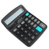 1080p HD WIFI Spy Camera Calculator supports up to 128GB storage