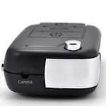 Digital Video Recorder Spy Camera Car Remote Key Style CV-I79