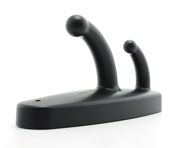 hanger spy camera