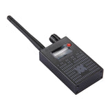 G318 Spy Detector 1MHz-8000MHz GSM Bug Hidden camera and GPS finder