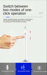 ID card with hidden Voice Audio recorder 4gb