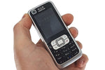 Nokia 6210 Spy Phone for Surveillance & Listening