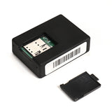 Best Selling Premium+ GSM spy listening device with twin microphones & longer standby