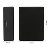 Best Selling Premium+ GSM spy listening device with twin microphones & longer standby