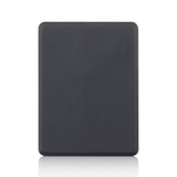 Best Selling Premium+ GSM spy listening device with twin microphones & longer standby