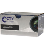 Mini Wireless Camcorder DVR Camera Kit with Remote Control