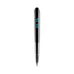Spy Pen with Intelligent Voice Activated Audio Recording & Noise Reduction  8gb