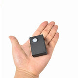 Ultimate GSM IR spy bug listening device with camera video, voice recording and Movement Detection