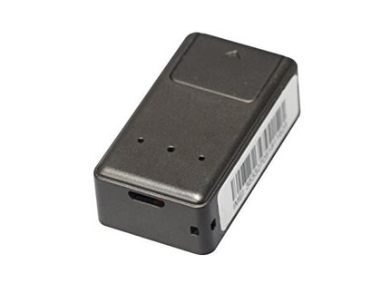 Best Selling GSM spy listening device with Auto Callback & Upgraded Sound Recording - UkSpyGear.com