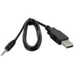 Spy Watch replacement USB cable